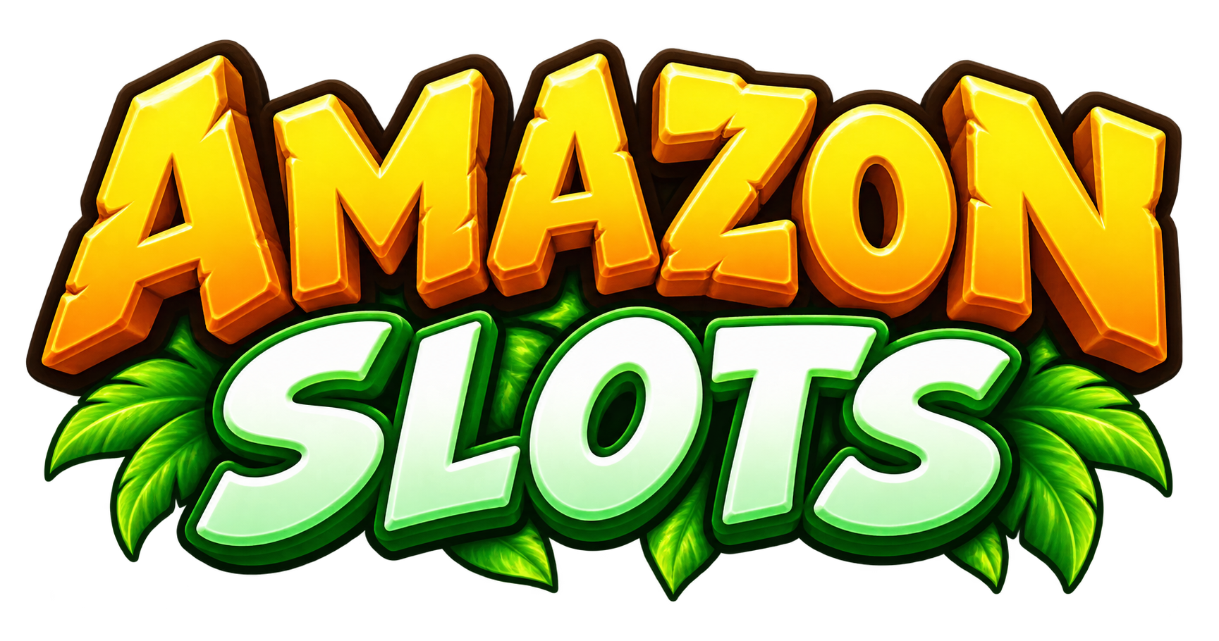 Amazon Slots